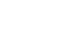 CLUB PILATES